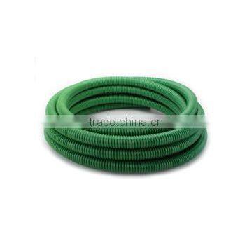 PVC Soft Hose Professional Manufacturer Wholesale Online PVC Flexible Suction Hose photo-4