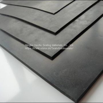 Nitrile Rubber Sheet