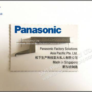 SMT Panasonic Ai Parts 101055423102 photo-4