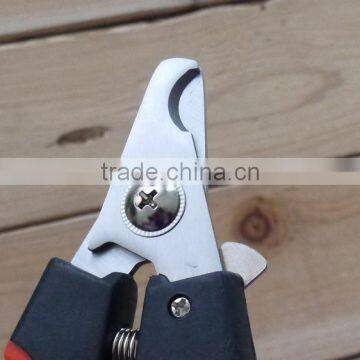 Pet Accessories Wholesale China Dog Pet Nail Grooming Tool photo-3