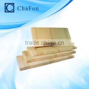 Uhf Rfid Mat Antenna for Sports Timing System photo-2