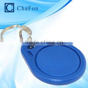 ID/IC writable rfid id tag with TK4100,EM4100,T5577.EM4305