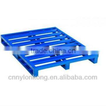 Steel Tray