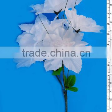 Decorative Artificial Flower