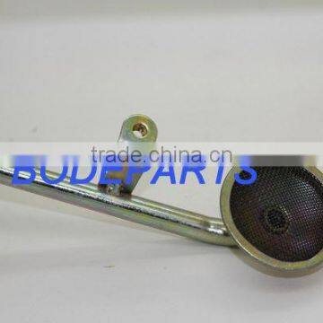 Kazuma Jaguar 500cc ATV Engine Oil Pump(BD-K010) photo-4