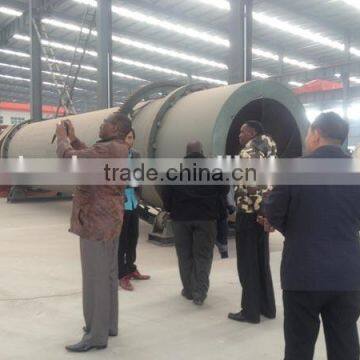 mini coal dryer, mobile rotary dryer