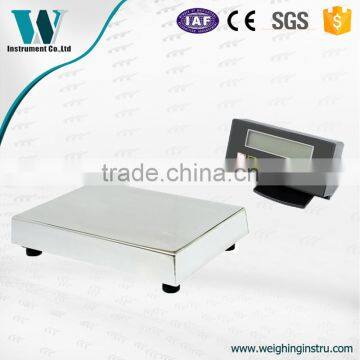 10kg 0.1g table electronic weighing scale price philippines