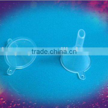 China Supplier Plastic Split Charging Funnel photo-3