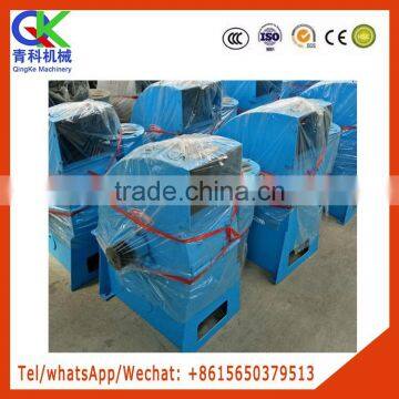 Charcoal Briquette Forming Machine for Buring photo-6