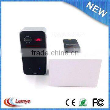 2016 New Gadgets Virtual Keyboard Wireless High Quality Buletooth Keyboard photo-3