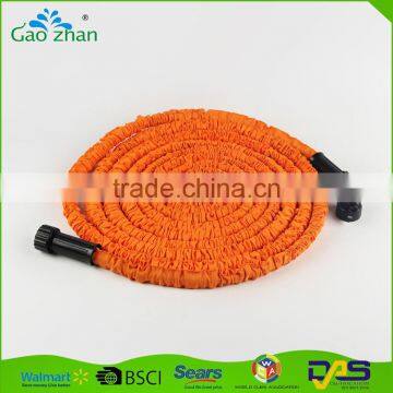 Gardening Accessories High Grade Garden Hose photo-3