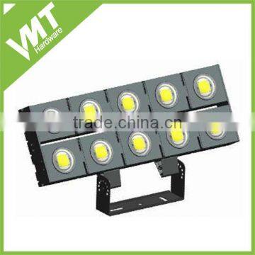 Park Led Flood Light 80w 160w 400w 500w 600w 800w Garden Flood Light Housing for Led Lighting photo-2