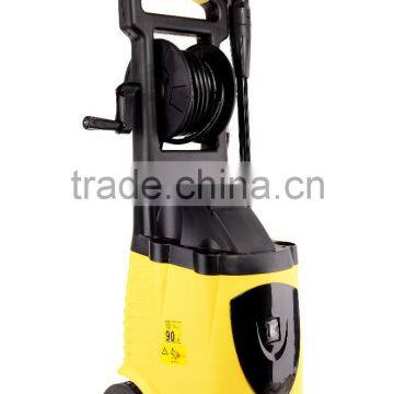 High Pressure Washer Jet Sprayer Water Cleaner (Low Price High Quality Sale in AU) photo-3