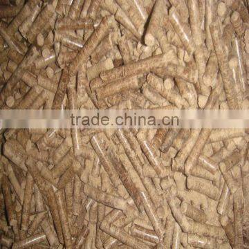 Biomass Energy 220v Wood Pellet Mill photo-5