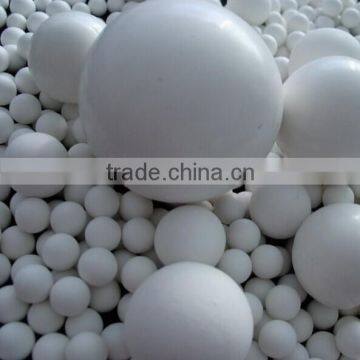 Batch Ball Mill With Ceramic Liner With Competitive Price photo-2