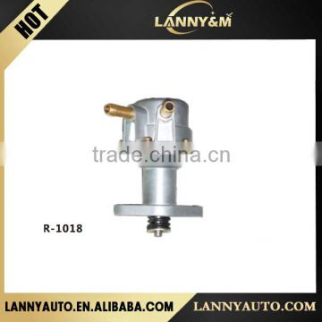 351602310000 Factory wholesale price renault megane fuel pump for fuel transfer pump