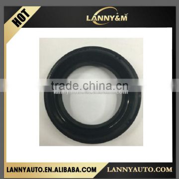 oil seal for toyota hilux 90311-T0015