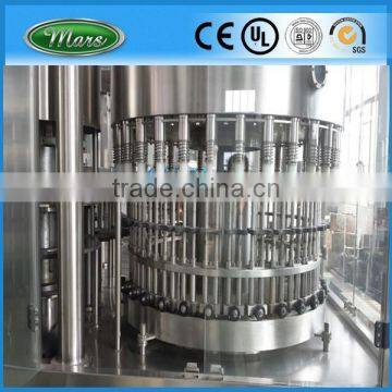 The Cheapest Mineral Water Bottle Filling Machines photo-3