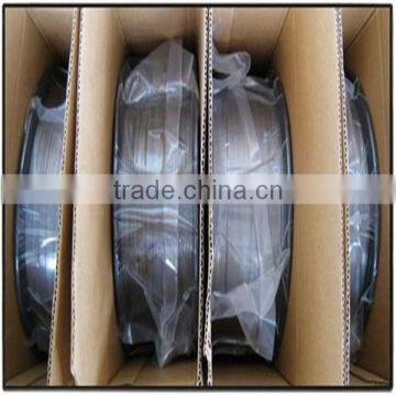 Gas-shielded Flux Cored Welding Wire 1.2mm photo-4