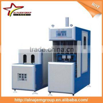 5500 BPH Small Bottle Water Washer Bottle Inside /Filler Water/Capper With Full-automatic Production Line photo-2