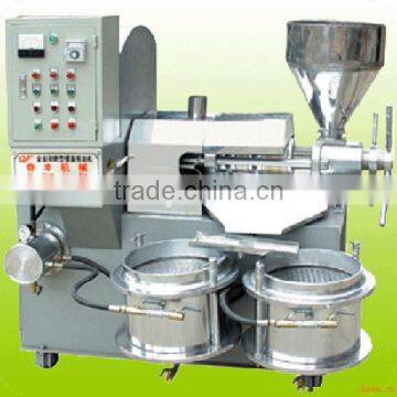 easy to operate cumin seeds oil expeller at competitive price,manufacturer