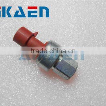 Common rail pressure sensor,23G6923 0255MK