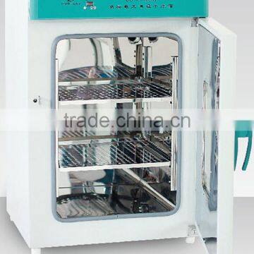 Bluestone Electric Drying Oven Machine For Laboratory DO-G photo-4