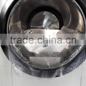 Bluestone Cylindrical China Sterilizer Autoclave Industrial photo-3