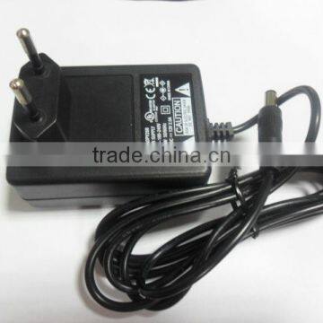 China CO2 Generator 4 Burners Natural Gas Hydroponic photo-3