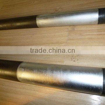 1.5m,3.0m Wireline Core Drilling
