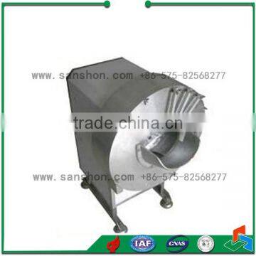 Potato Slicer Machine photo-2