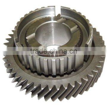 Toyota Hiace 3L Transmission Gear 5th GEAR for Gearbox Main Shaft photo-2