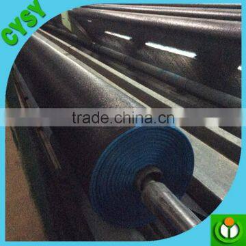 Best Price Agricultural Greenhouse Sun Shade Net photo-4