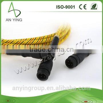 High Reliability Industrial Using Positioning Liquid/water Leak Detect Sensor photo-4