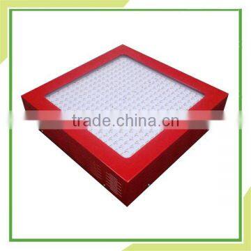 Hot Sale !!Hydroponic Grow Cabinets Power 1000w Led Lights -0086 -86 -086 -china photo-2