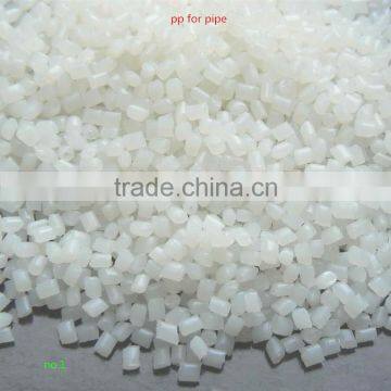 New Discount!! Virgin&recycled Polypropylene Random Copolymer PP RP100 Granules/PPR Resin for Pipe/PP Granules EPD60R for Pipe photo-6