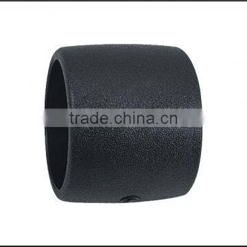 pe Fittings and Pipe photo-3