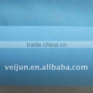 PP Spunbonded Nonwoven Fabric in Dongguan, Guangdong City