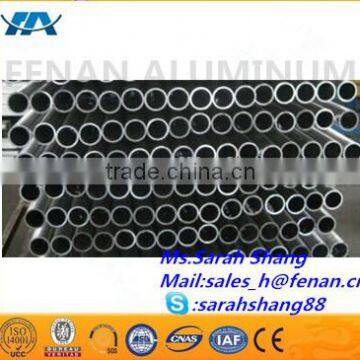 Aluminyum Rolling Gate / Aluminium Roller Shutter/roller Door photo-6