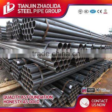 Hot or Cold Rolled scaffolding tube pipe for wholesales