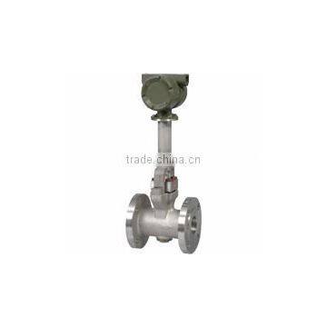 DigitalYEWFLO Vortex Flowmeters