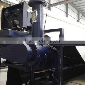 GCLs Production Line photo-5