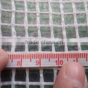Agricultural Waterproofing Materials PE Breathable Film for Construction photo-4