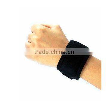 Wrist support