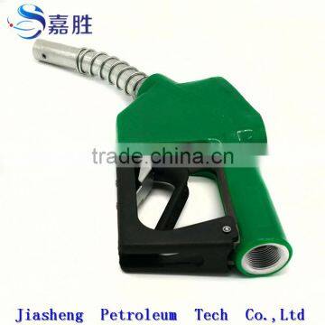 OPW 11B Auto Diesel Dispenser Nozzle Oil Gun photo-2