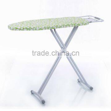 mesh folding ironing board folding ironing table