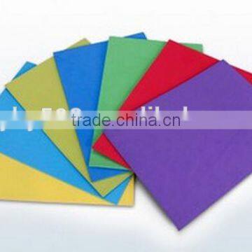 #15090918 popular printed eva foam sheet ,eva raw marerial sheet,hot selling eva rubber sheet