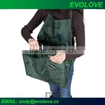 Kangaroo Pocket Garden Apron