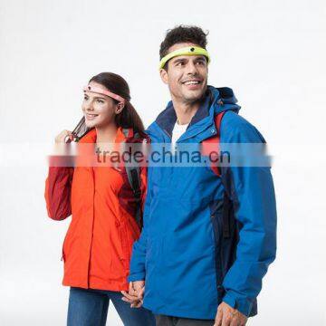 Hot-selling Foream X1 Head Wearing HD 1080P Sports Camera Wifi Cloud Sharing Portable 8.0MP Wearable Sports Camera photo-3