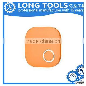 Bluetooth tracking device anti-lost portable tracker